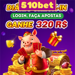 510bet Rebate
