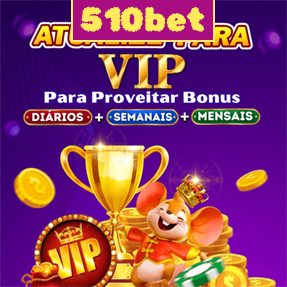 510bet Fundo de Resgate de Perdas Semanais