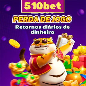 510bet ConvidarCentro