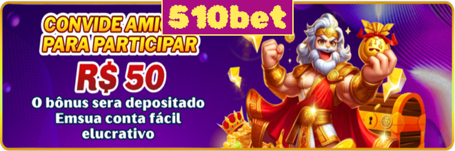 Compartilhar