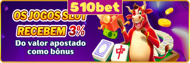 Resgate Semanal