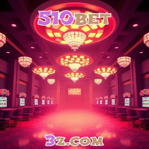 510bet: Explore as Estratégias Vencedoras do Blackjack Online