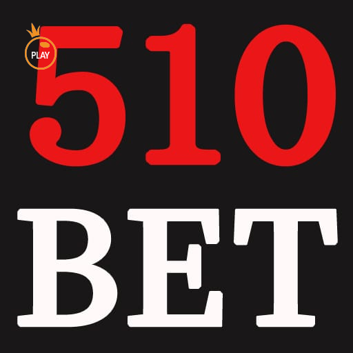 510bet Cassino Online