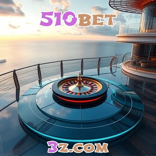 510bet: Descubra Tudo Sobre a Seção de Avaliações de Jogos