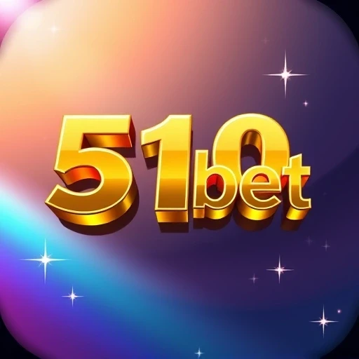 510bet